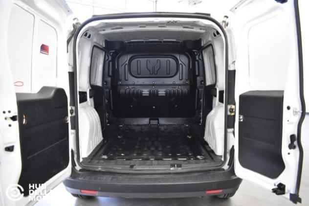 FIAT Doblo 1.6 MJT 90CV S&S PC-TN Cargo Lounge rif. 24097334 - Foto 6