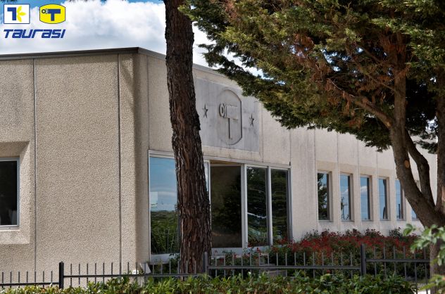 Impianto ausiliario idraulico x Macchine cingolate - Foto 7