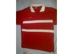 Maglia da calcio Nike Soccer