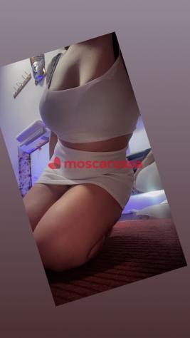 Prova il famoso milkingtable glory holle!!! - Foto 3 Tel:0000000000000001