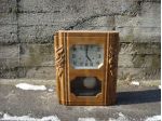 Orologio a pendolo
