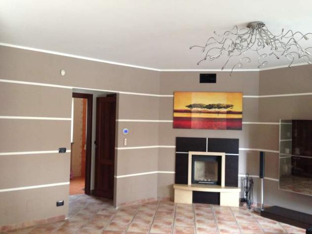 Decoratore - Foto 4
