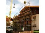 Burgmann Kandidus