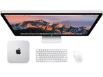 Riparazione Mac Mini a Torino | 011 5866130 | Clinica Computer | Mac mini fix