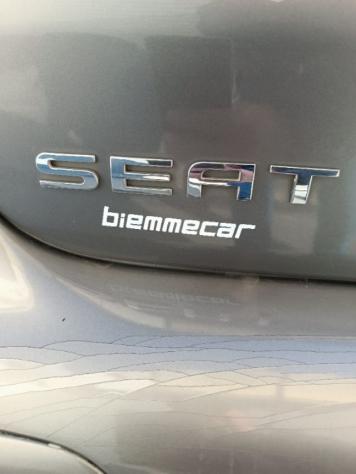 SEAT Ibiza 1.4 TDI 5 porte Stella rif. 23465265 - Foto 6