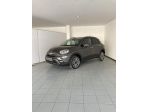 FIAT 500X Cross Look 2.0 Mjet 140cv AT9 4x4 S-Design Cross