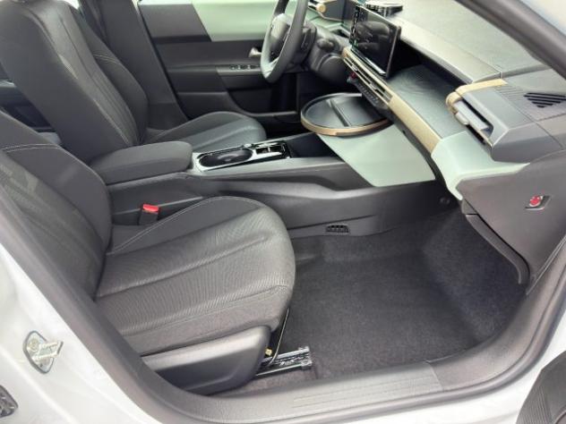 LANCIA Ypsilon Hybrid e-DCT NUOVO rif. 23987554 - Foto 7