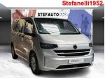 VOLKSWAGEN Caravelle /Multivan -  T7 2.0 TDI 150CV DSG 8V rif. 23624418