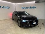 AUDI A6 5ª serie A6 Avant 35 2.0 TDI S tronic Business