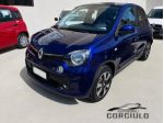RENAULT - Twingo -  SCe S&S Intens