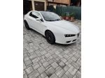 Alfa Romeo Brera