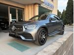 MERCEDES-BENZ GLC 300 de 4Matic Plug-in hybrid Coupé Premium Plus. rif. 23794014