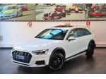 AUDI A4 allroad 40 TDI S-Tronic Identity Contrast rif. 24173938