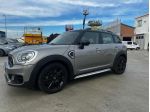 MINI Countryman 2.0 Cooper S Hype Countryman rif. 23338753