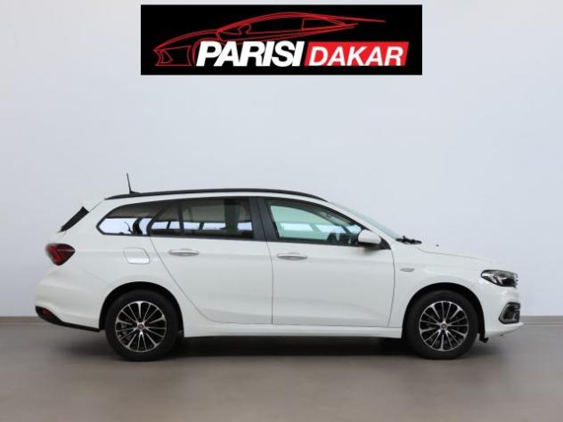 FIAT Tipo 1.6 Multijet 130CV SW *PROMO PARISI GROUP* rif. 23753979 - Foto 6