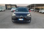 Citroen C4 Cactus PureTech 82 Shine