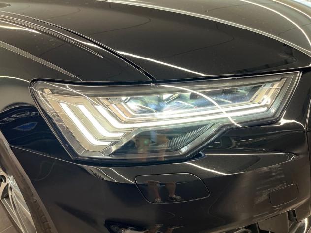 Audi A6 40 2.0 tdi mhev 12V S line edition quattro s-tronic - Foto 7