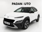 Hyundai Kona 1.6 HEV XTECH DCT