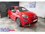 FIAT 500X 1.0 T3 120 CV Sport rif. 23937098
