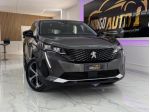 Peugeot 3008 EAT8 Allure Pack Full Opt