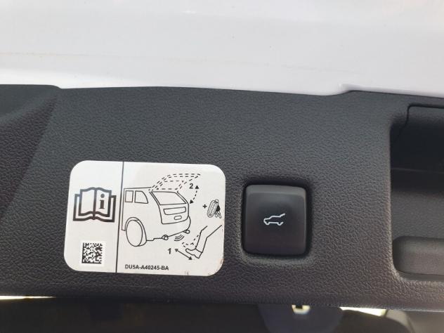 FORD Kuga 3ª serie Kuga 1.5 EcoBoost 150 CV 2WD ST-Line X - Foto 9