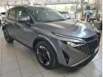 NISSAN QASHQAI N.CONNECTA MILDHYBRID RESTYLING 2025