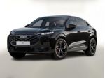 AUDI Q3 SPB TFSI 265cv Stronic quattro SLine Tetto&Techpro rif. 24006818