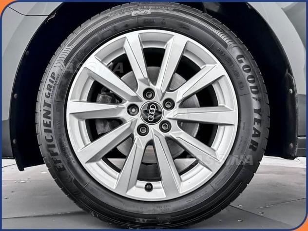 Audi A1 Sportback SPB 30 TFSI - Foto 7