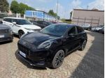 FORD Puma 1.0 EcoBoost Hybrid 125 CV S&S aut. ST-Line rif. 23532638