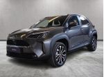 Toyota Yaris Cross YARIS CROSS 1.5 2WD 115CV TREND DARK GREY MET