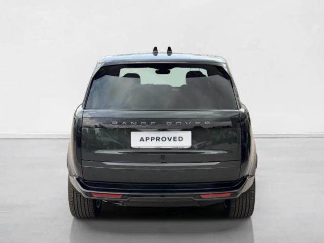 LAND ROVER Range Rover 3.0D l6 SE rif. 23704726 - Foto 7