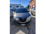 LANCIA YPSILON 0.9 t.air Elefantino ecochic BENZ/METANO (A36)