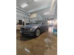 Bmw 330d e46