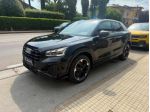 AUDI Q2 35 TDI S tronic S line Edition rif. 23960463