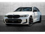 BMW 340 M d 48V xDrive Touring Msport Pro Serie 3(G20/1-8 rif. 24049157