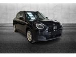 MINI Mini C Classic Countryman rif. 24050027
