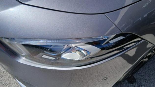 MERCEDES-BENZ A 200 d Automatic Premium rif. 24105845 - Foto 7