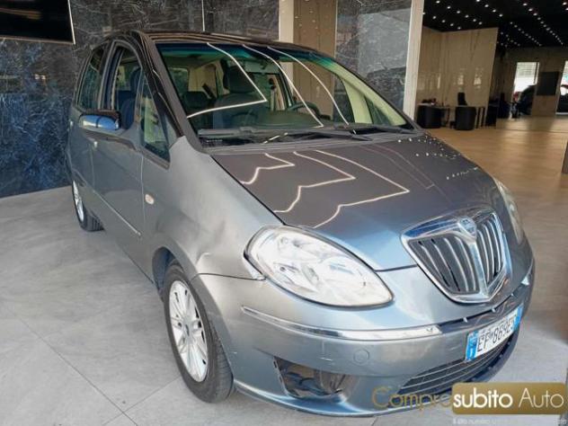 LANCIA MUSA 1.4 16V Gold rif. 23943308 - Foto 2