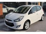 Hyundai ix20 ix20 1.6 125CV Comfort