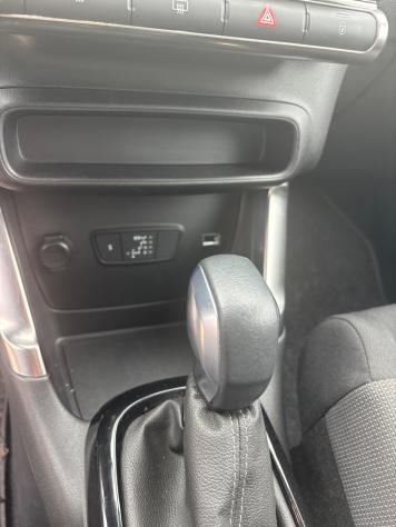 Citroen C3 Aircross BlueHDi 120 S&S EAT6 Feel - Foto 8