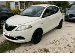 Lancia Ypsilon Elefantino 1.3Mjt 95cv Ok Neop.