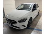 Mercedes-benz B 200 d Automatic Sport Plus