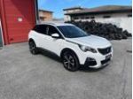 PEUGEOT 3008 PureTech Turbo 130 S&S EAT6 GTLine OK NEOPATENTATI rif. 24047852