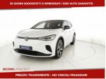 Volkswagen ID.5 77 kWh GTX 4motion 299cv