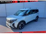 FORD Tourneo Courier 1.0 EcoBoost Active OK neopatentati rif. 23976300