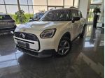 MINI Mini D Classic Countryman Pack  M PLUS rif. 23990039