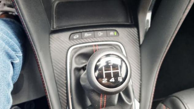 MG ZS 1.5 VTi-tech Luxury rif. 24189944 - Foto 9