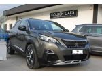 Peugeot 3008 1.5 bluehdi 130CV GT Line S&S Tetto Navi Pelle Led