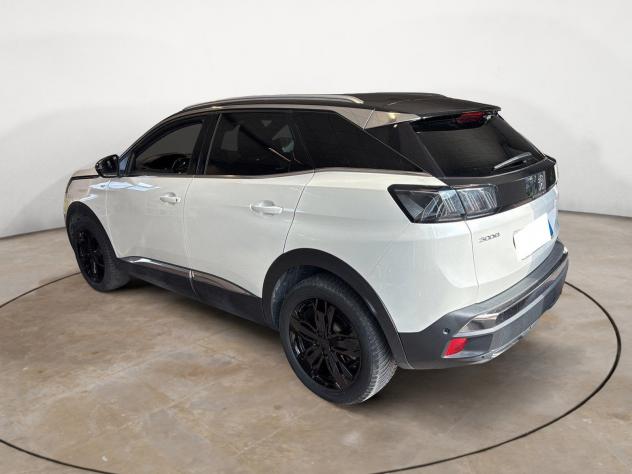 Peugeot 3008 BlueHDi 130 S&S GT - Foto 2