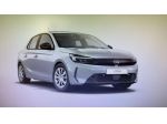 Opel Corsa Edition 1.2 100CV MT6